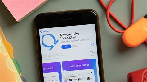 omegle babes twitter|Omegle Kills Off Anonymized Video Chat After Years of Abuse.